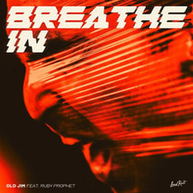 Breathe In
