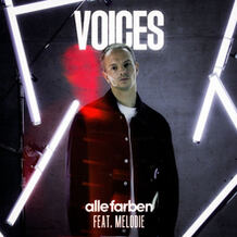 Voices