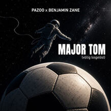 Major Tom (Völlig Losgelöst)