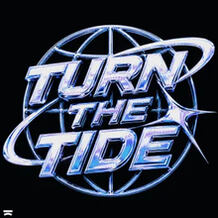 Turn The Tide