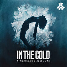 In The Cold