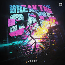 Break The Cage