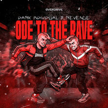 Ode To The Rave