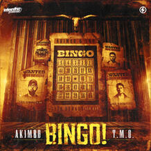 Bingo!