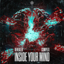 Inside Your Mind
