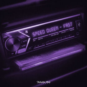 Fast