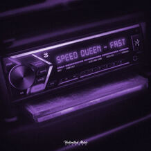 Fast