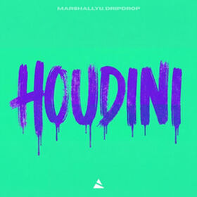 Houdini