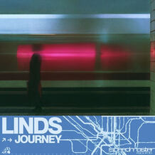 Journey