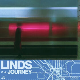Journey