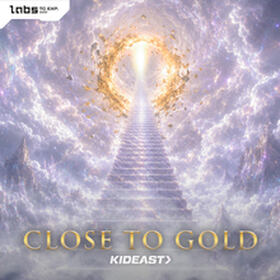 Close To Gold