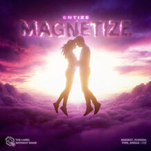MAGNETIZE