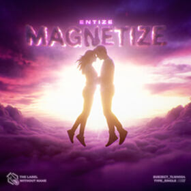 MAGNETIZE