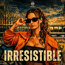 Irresistable