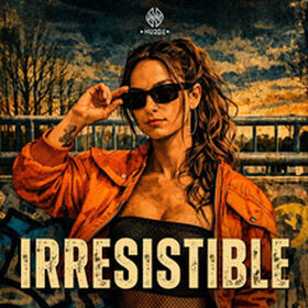 Irresistable
