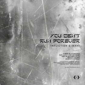 You Can't Run Forever