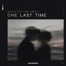 One Last Time