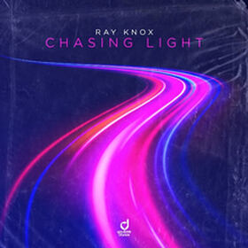 Chasing Light