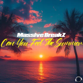 Can You Feel The Summer