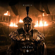 Arena