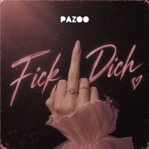 Fick Dich
