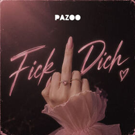 Fick Dich