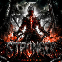 STRONGER