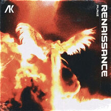 Renaissance