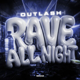 Rave All Night