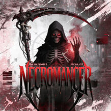 Necromancer
