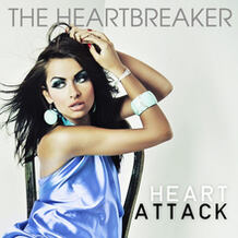 Heart Attack