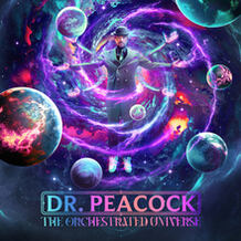 The Orchestrated Universe