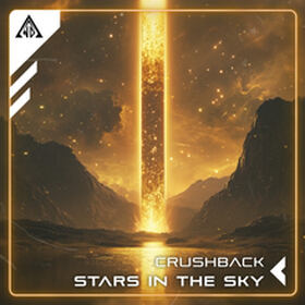Stars In The Sky
