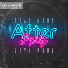 Afterparty