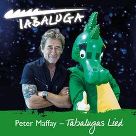 Tabalugas Lied