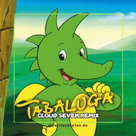 Tabaluga's Lied