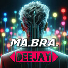 Deejay