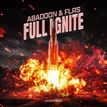 Full Ignite