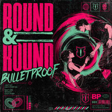 Round & Round
