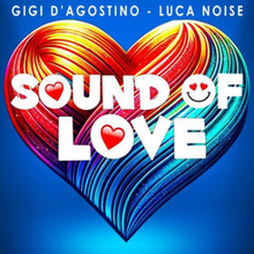 Sound Of Love