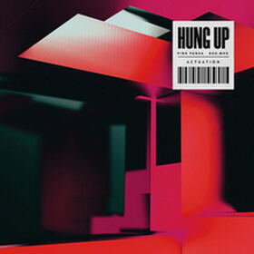 Hung Up