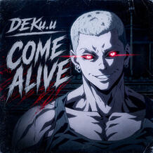 Come Alive