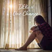 One Chance