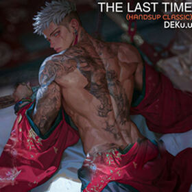 The Last Time
