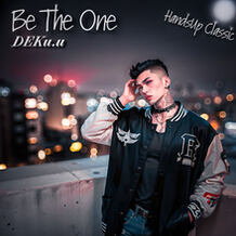 Be The One
