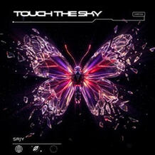 Touch The Sky