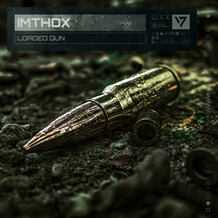 Loaded Gun