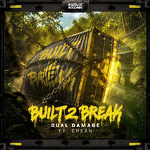 Built 2 Break