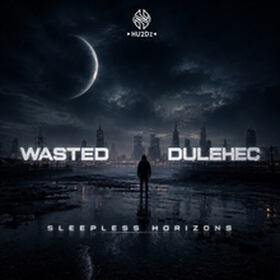 Sleepless Horizons