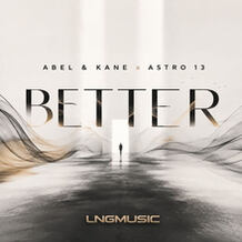 Better